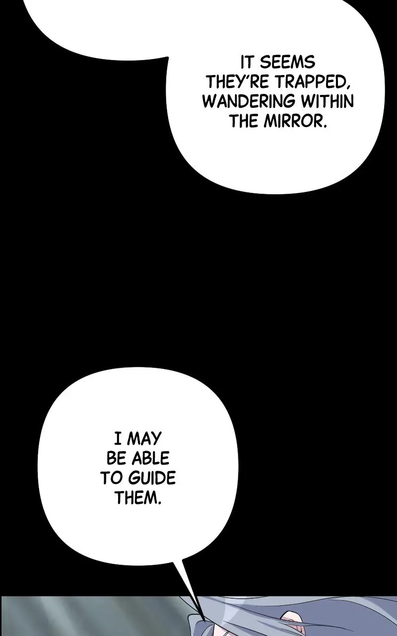 The Possessed Genius' Gaming Stream Chapter 47 35